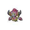 Dark Hoopa
